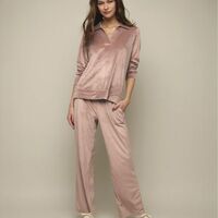 Soft Rib 2-Piece Set - Thumbnail 3