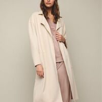 Deconstructed Jacket - Thumbnail 1