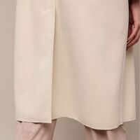 Deconstructed Jacket - Thumbnail 3