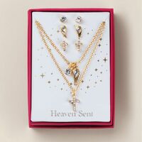 Heaven Sent Giftset - Thumbnail 1
