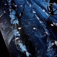 Original Painting - God of War Ragnarok  - Thumbnail 5