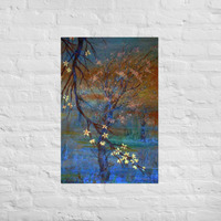 Poster, The day spring arrived - Thumbnail 13