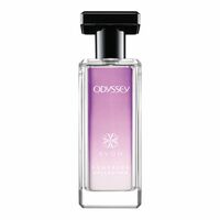 Avon Classics Odyssey Cologne - Thumbnail 1