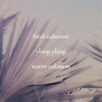 Avon Classics Odyssey Cologne - Thumbnail 2