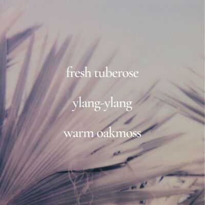 Avon classics odyssey cologne