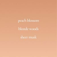 Avon Classics Soft Musk Cologne - Thumbnail 2