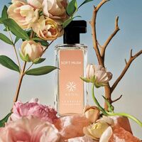 Avon Classics Soft Musk Cologne - Thumbnail 1