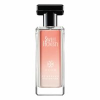 Sweet Honesty Cologne - Thumbnail 1