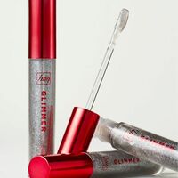 fmg Glimmer Starlight Finishing Gloss - Thumbnail 1