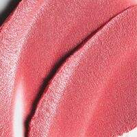 fmg Cashmere Multi-Balm - Thumbnail 3