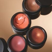 fmg Cashmere Multi-Balm - Thumbnail 1