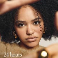 fmg Cashmere Soft Focus Full Coverage Concealer - Thumbnail 2