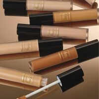 fmg Cashmere Soft Focus Full Coverage Concealer - Thumbnail 1