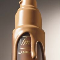 fmg Cashmere Soft Focus Foundation - Thumbnail 1