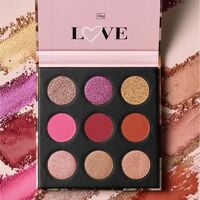 fmg LOVE at 1st Sight Eyeshadow Palette - Thumbnail 1
