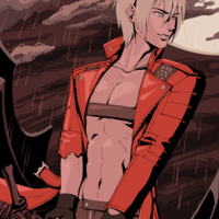 11x17 Prints - Thumbnail 4