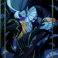 11x17 Prints - Thumbnail 3