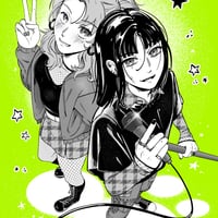 11x17 Prints - Thumbnail 6