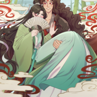 11x17 Prints - Thumbnail 2