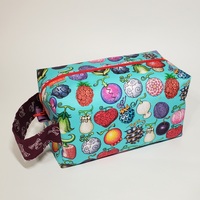 OP-Inspired Boxbags - Thumbnail 3