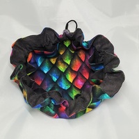 Dice Bags - Assorted Patterns - Thumbnail 5