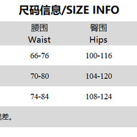 Solid color square neck long sleeves slim waist bodycon dress - Thumbnail 4