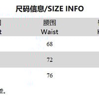 Sexy deep V-neck halter neck tie backless bodycon dress - Thumbnail 3