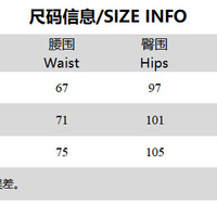 Stylish and elegant striped polo collar faux two-piece bodycon dress - Thumbnail 2