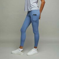 Sporty Legging - FINAL SALE - Thumbnail 1