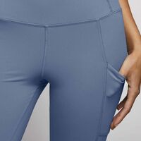 Sporty Legging - FINAL SALE - Thumbnail 2