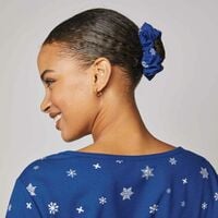 Snowflake PJ - FINAL SALE - Thumbnail 4