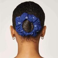 Snowflake PJ - FINAL SALE - Thumbnail 5