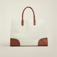 Bloom into Style Mother’s Day Tote bag - FINAL SALE - Thumbnail 3