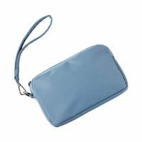 Nylon Wristlet - FINAL SALE - Thumbnail 3
