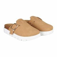 Sporty Clog - FINAL SALE - Thumbnail 2