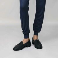 Soft Loafer -FINAL SALE - Thumbnail 1
