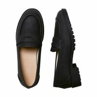 Soft Loafer -FINAL SALE - Thumbnail 3