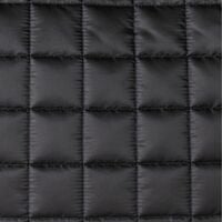 Quilted Puffer Bag - FINAL SALE - Thumbnail 4