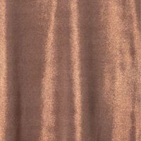 Shimmer Blouse - FINAL SALE - Thumbnail 6