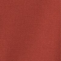 Bell Sleeve Top - FINAL SALE - Thumbnail 5