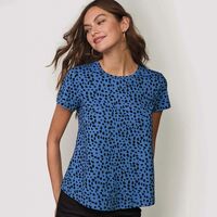 Holiday 4-Pack of Tees - FINAL SALE - Thumbnail 1