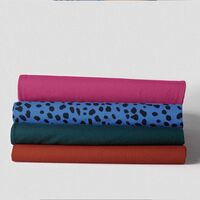 Holiday 4-Pack of Tees - FINAL SALE - Thumbnail 6