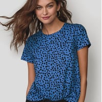 Holiday 4-Pack of Tees - FINAL SALE - Thumbnail 2