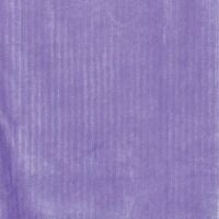 Corduroy Button Front blouse - FINAL SALE - Thumbnail 5