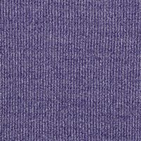 2-Pack Glitter Tees - FINAL SALE - Thumbnail 4