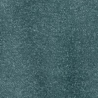 Tie back glitter top - FINAL SALE - Thumbnail 6