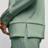 Quarter Zip Pullover - FINAL SALE - Thumbnail 3