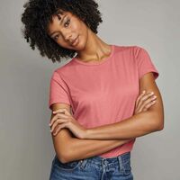 4-Pack of Tees -FINAL SALE - Thumbnail 2