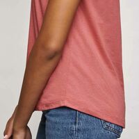 4-Pack of Tees -FINAL SALE - Thumbnail 3