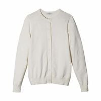 Knit Cardigan - FINAL SALE - Thumbnail 4